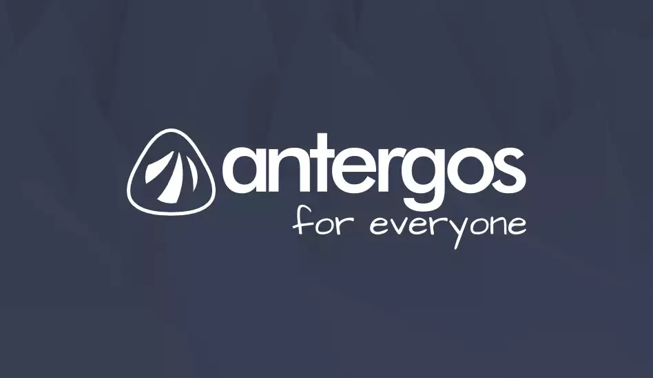 Twórcy Antergosa ogłosili zakończenie prac nad dystrybucją