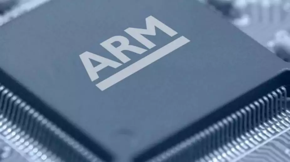 ARM z nowym rdzeniem Cortex-A77: trochę szybciej, ale Huawei nie ma czego żałować