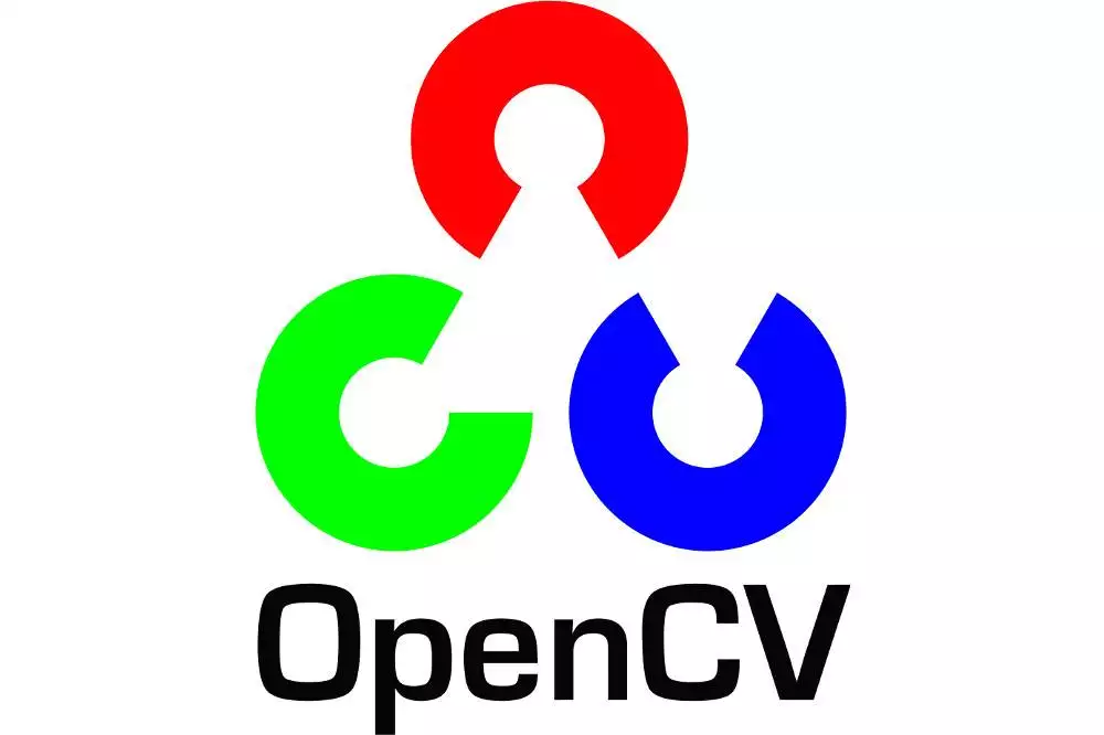 Biblioteka OpenCV w wersji 4.0 wydana