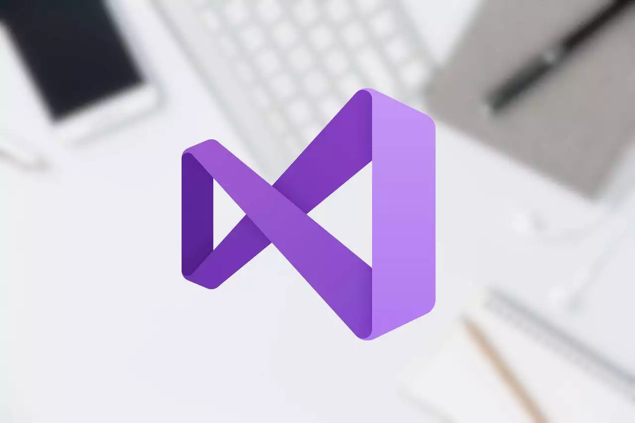 Visual Studio Online – Microsoft przenosi swój edytor (z powrotem) do przeglądarki