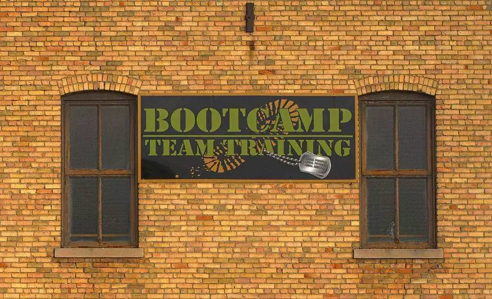 Bootcampy – czy można zostać programistą w dwa miesiące?