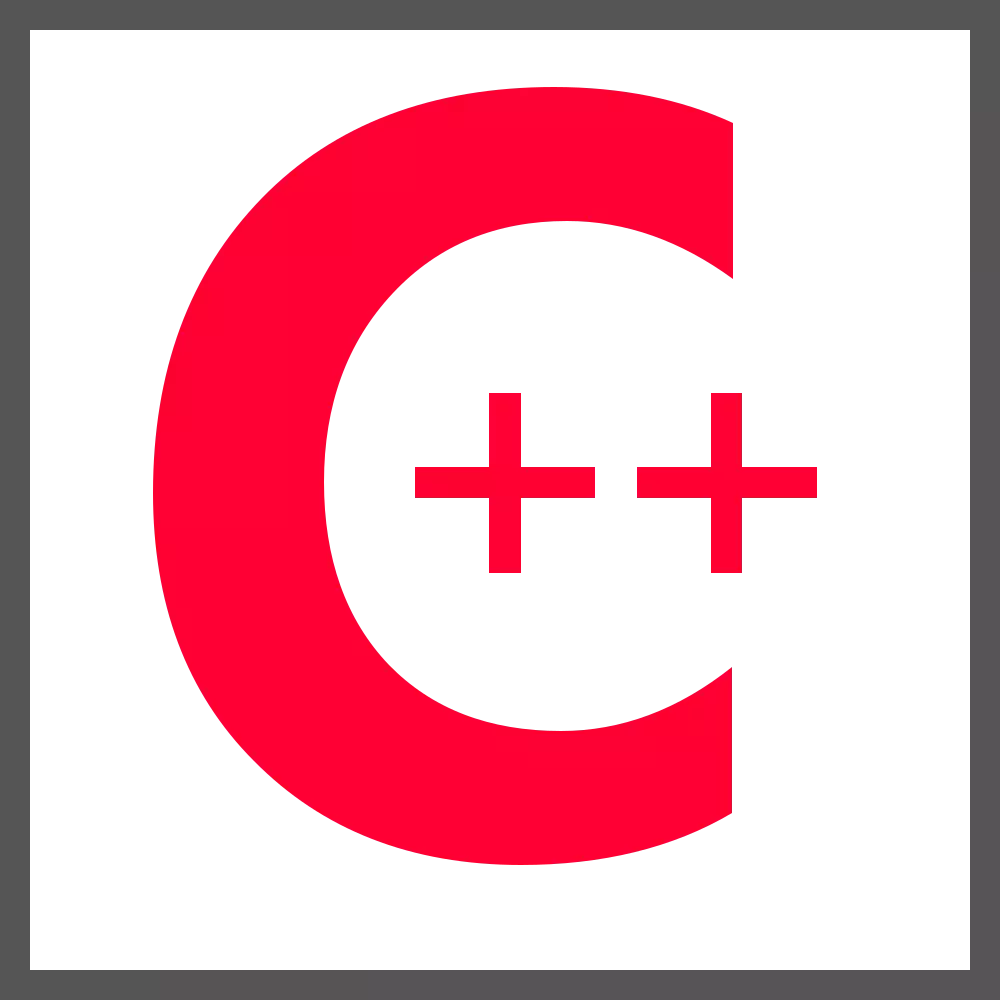 Standard C++20 został sfinalizowany. Zwięzłe omówienie popularniejszych nowości