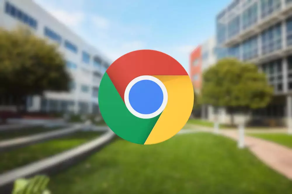 Advanced Protection także w Chrome – Google wie lepiej, co powinniśmy pobierać