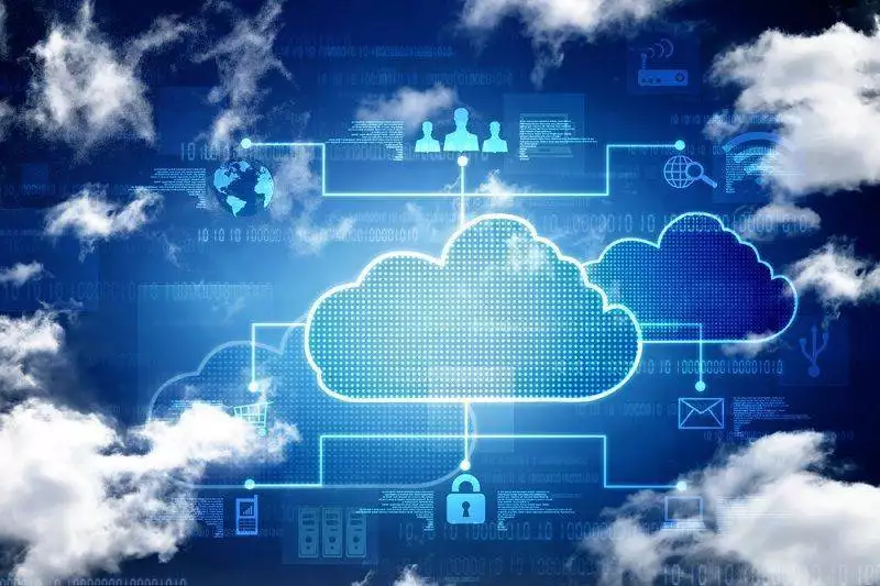 Programowanie w chmurze – wady i zalety cloud computingu
