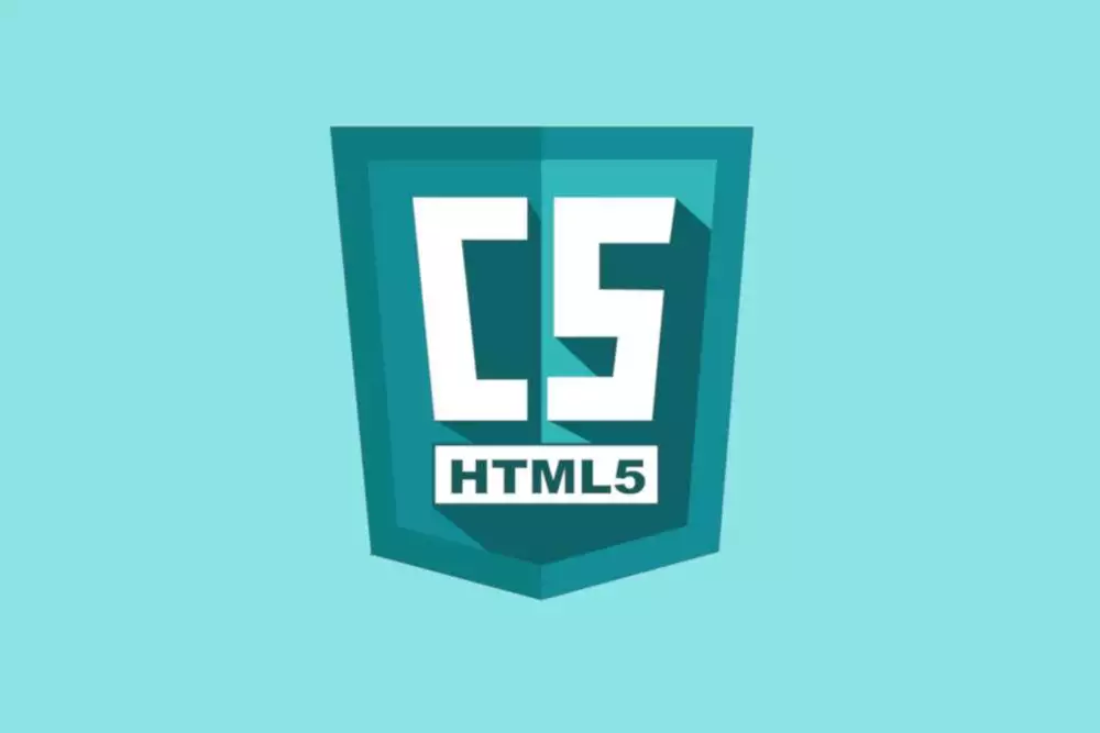 Nie znosisz JavaScriptu? CSHTML5 odtąd z otwartym kodem i nowymi funkcjami