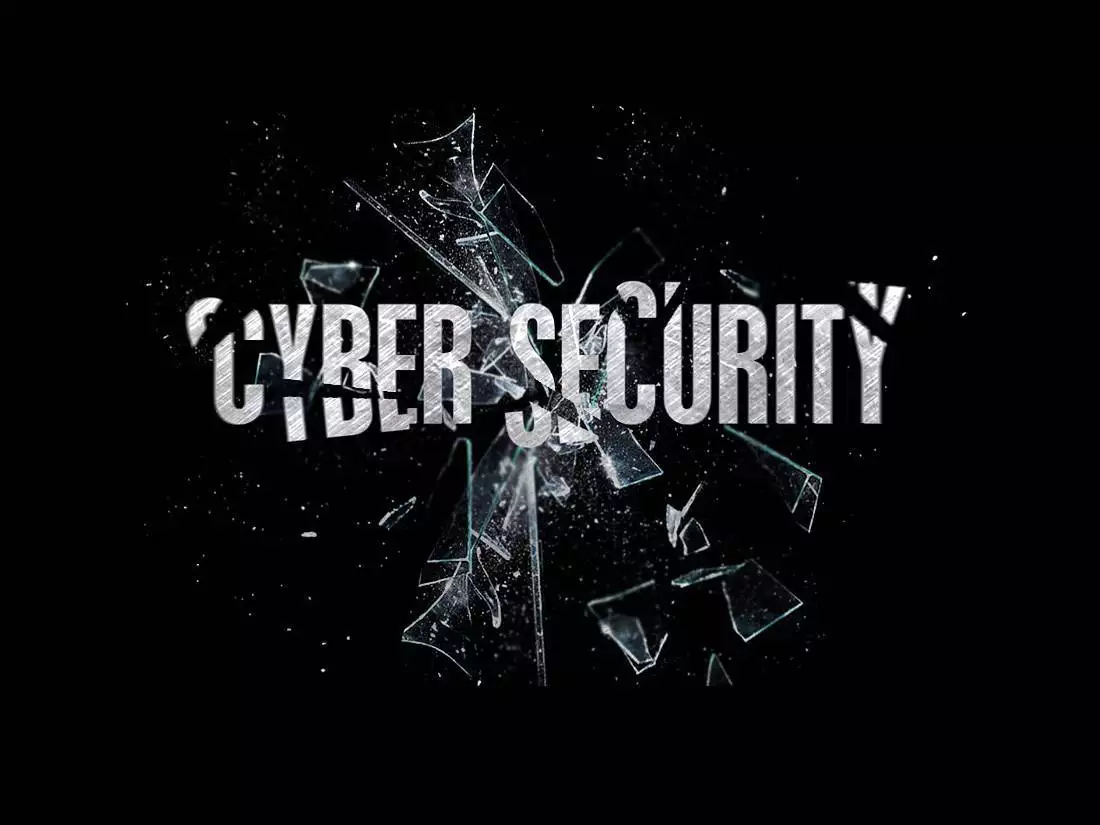 Europejski Miesiąc Cyberbezpieczeństwa