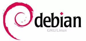 Linux Debian 11 bullseye wydany