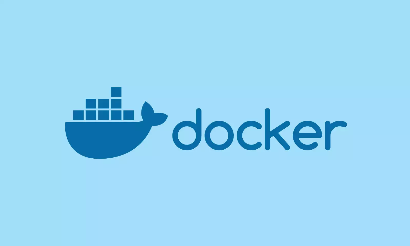 Złośliwy konter Dockera może w 10 sekund zdobyć dostęp do systemu plików hosta