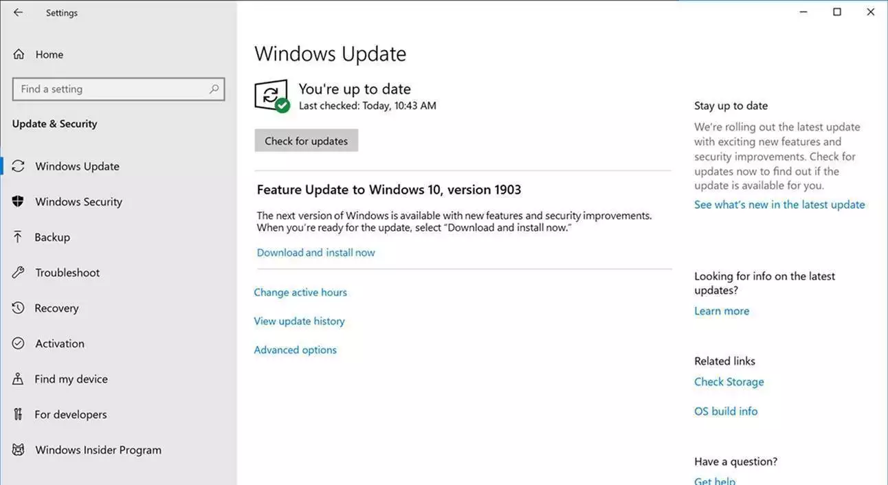 windowsupdate123