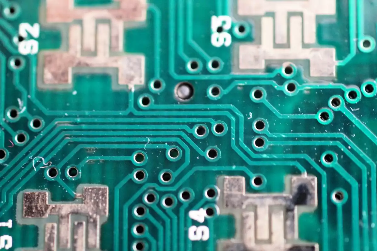 Google zaprzęgło sztuczną inteligencję do projektowania chipów