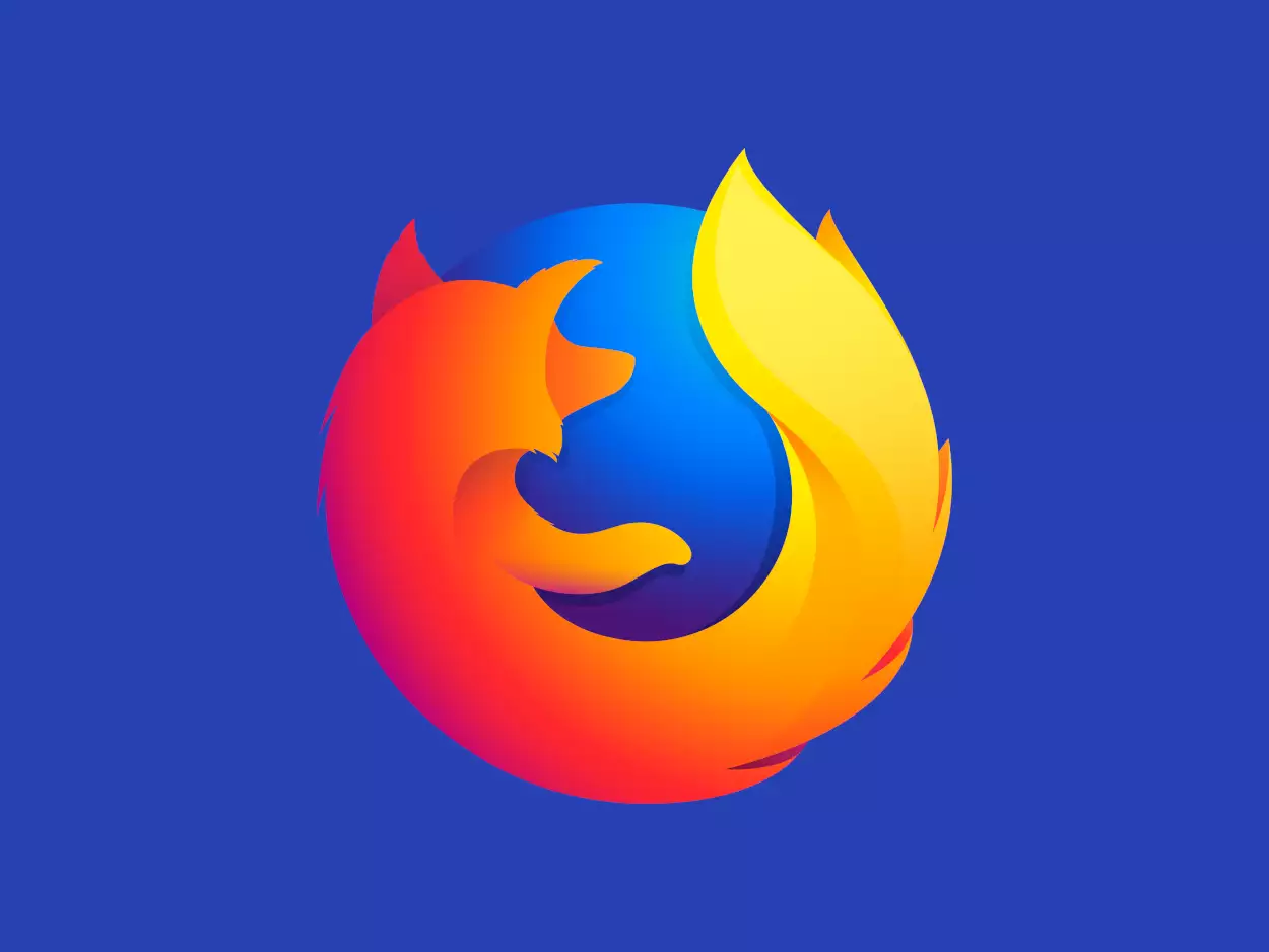 Firefox 67 narysuje strony w 60 FPS – WebRender pokazuje, jak pomocne jest GPU