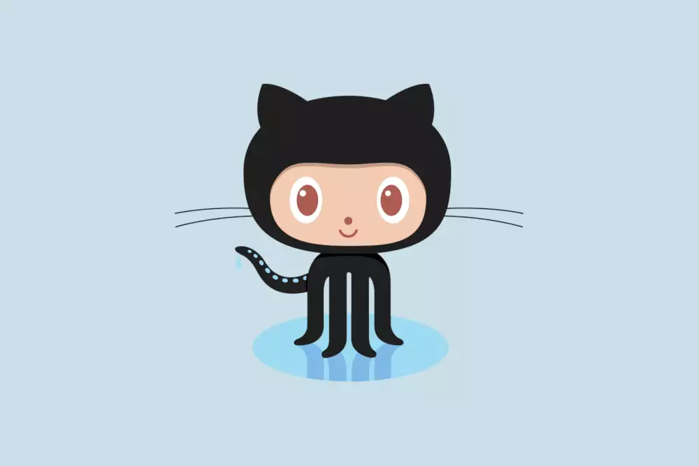 GitHub Sponsors: programiści Open Source będą mogli zarabiać na GitHubie!