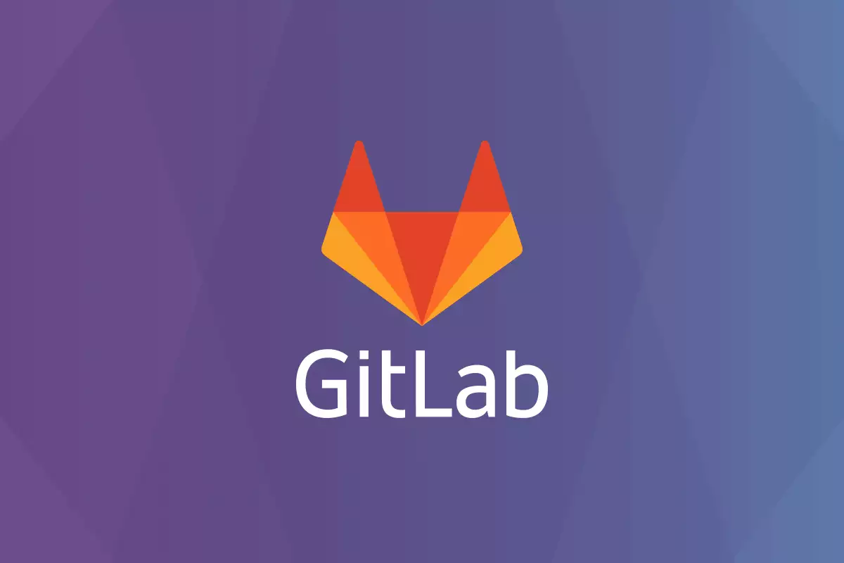 Gitlab 13.9