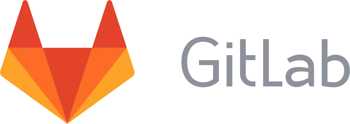 GitLab podnosi najniższe opłaty prawie pięciokrotnie
