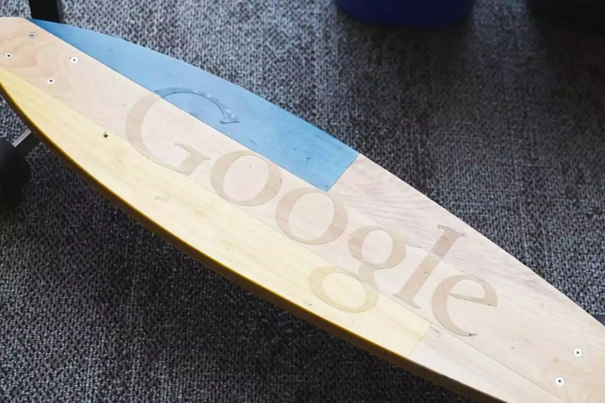 Google znacznie zwiększa wysokość nagród w swoich programach bug bounty