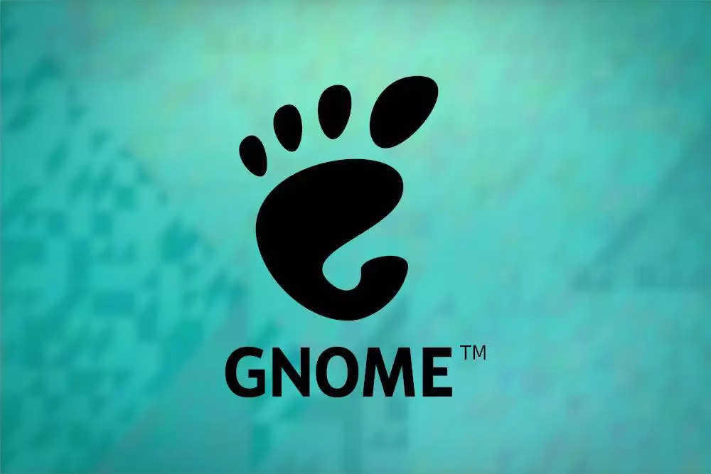 GNOME kontratakuje: w sądzie będą bronić Open Source przed trollami patentowymi