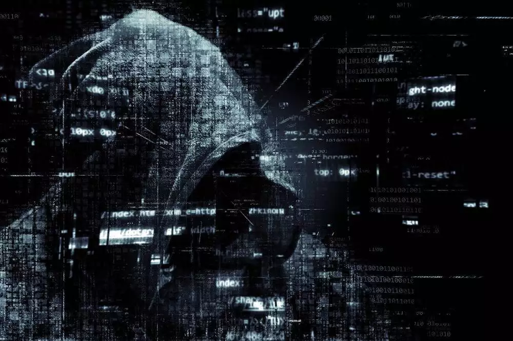 Przeciętny uiszczony okup po ataku ransomware to 570 000 dolarów