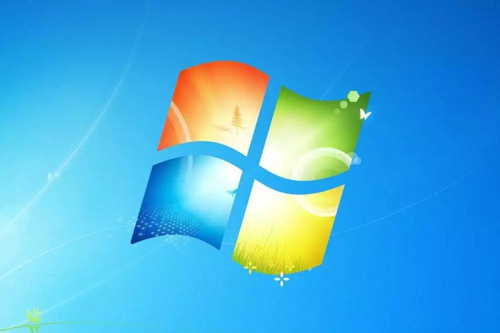 Microsoft pod płaszczykiem łatek sprawdza zgodność starszych PC z Windowsem 10