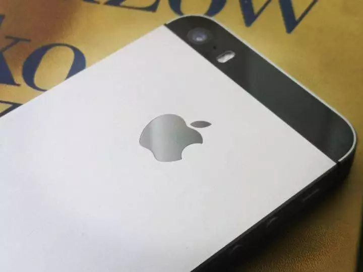 Apple ustępuje deweloperom – premiera niektórych nowości w iOS-ie 13 opóźni się