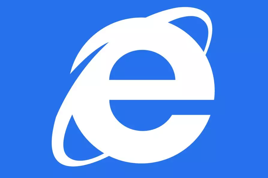 Internet Explorer to wciąż najważniejsza przeglądarka internetowa Microsoftu