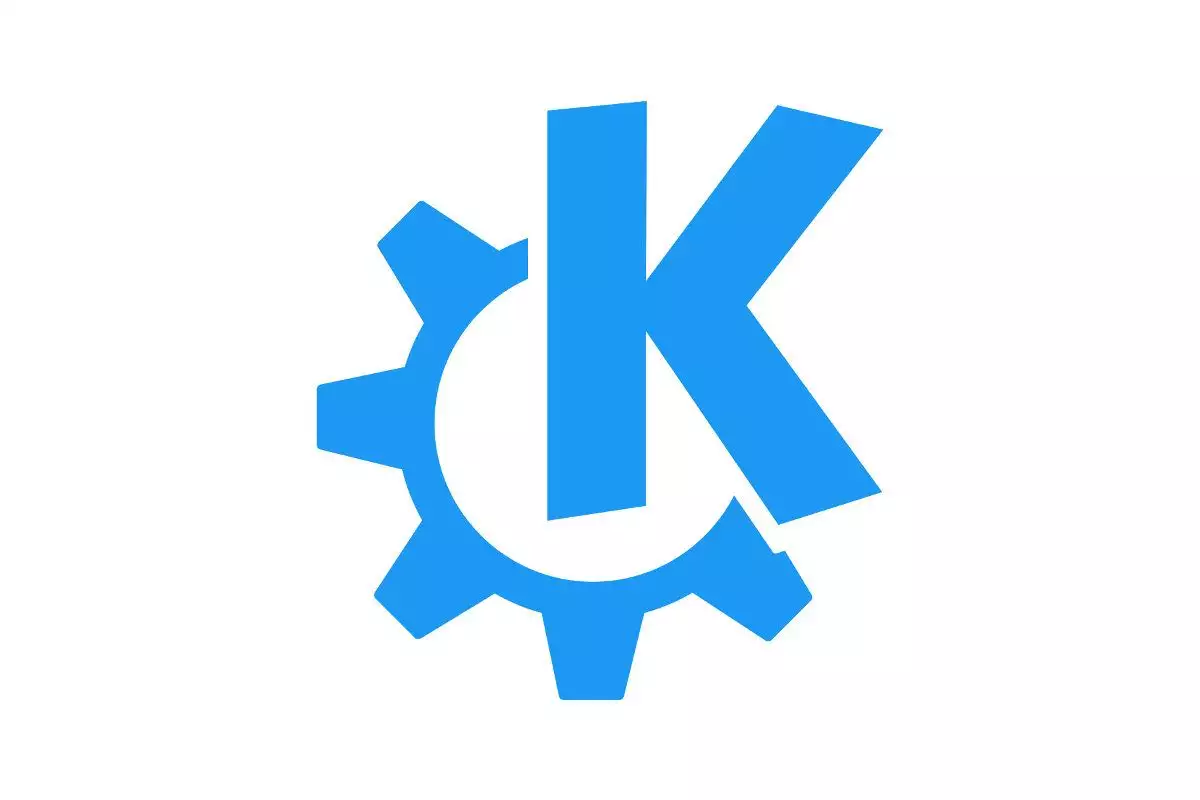 KDE w pierwszym kwartale 2020 roku