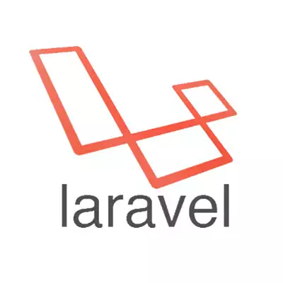 Uwaga na konfigurację Laravela