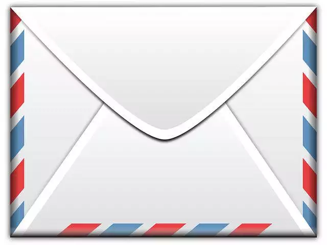 Jak ułatwić sobie życie z Gmailem? 5 funkcji, których warto używać częściej