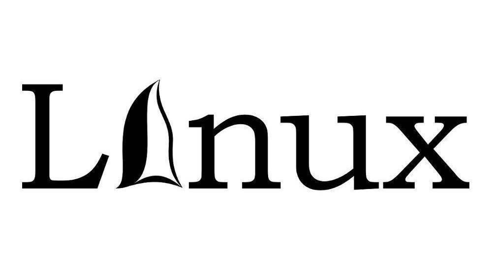 recuva linux