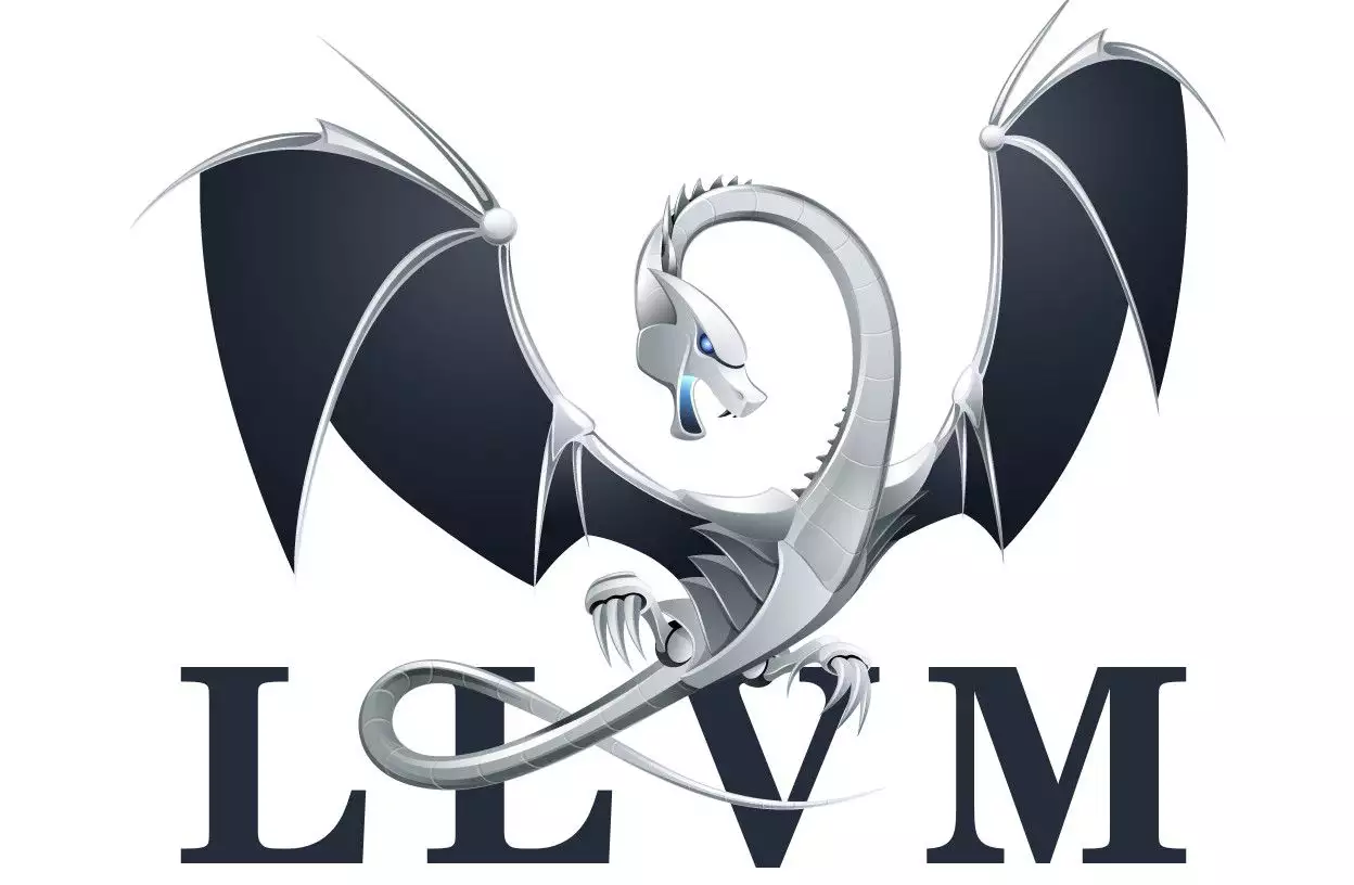 LLVM 10 i jego funkcje