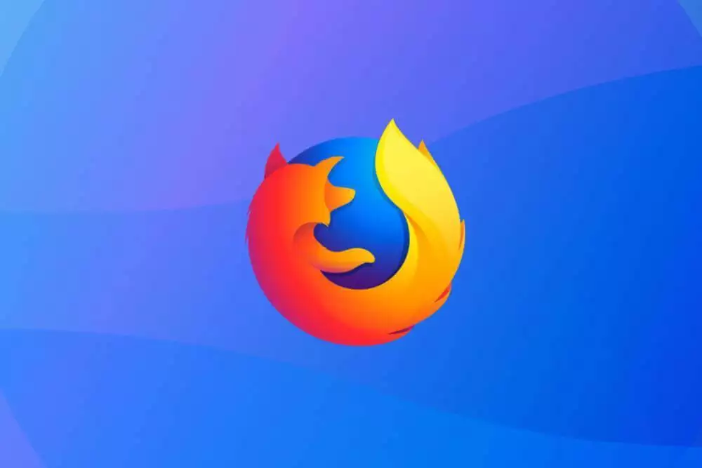 Firefox odtąd będzie domyślnie blokował wszystkie skrypty śledzące