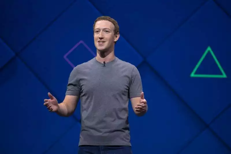Fatalna passa Facebooka trwa. Mogły wyciec prywatne zdjęcia milionów użytkowników