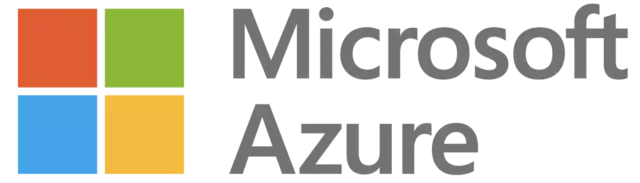 Microsoft gotowy z Azure Spring Cloud