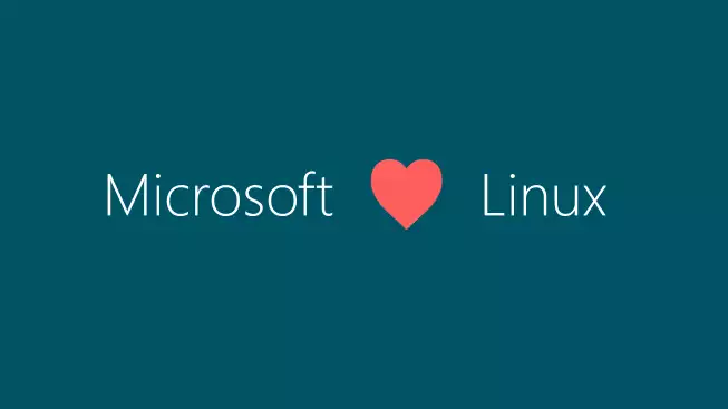 Microsoft chce, by obsługa systemu plików exFAT trafiła do jądra Linux