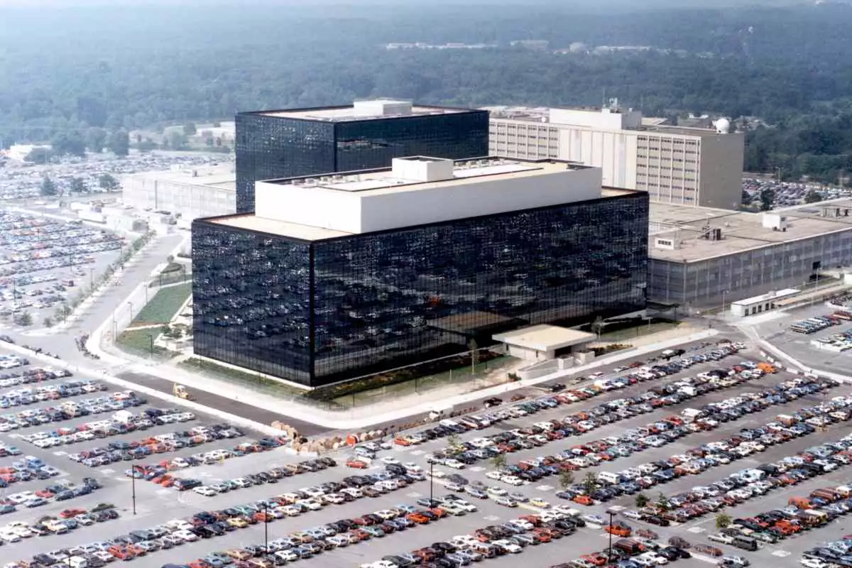 NSA chce zamknięcia programu inwigilacji telefonów. Spadła skuteczność