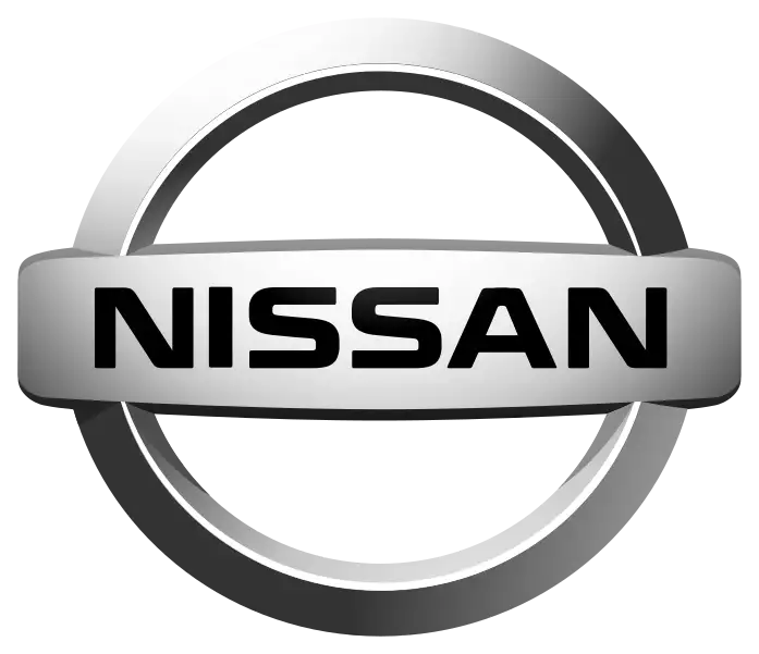 Jak Nissan swój kod opublikował