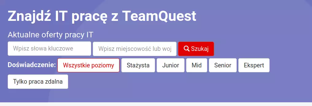 teamquest-nowa-wyszukiwarka-ofert-pracy-it