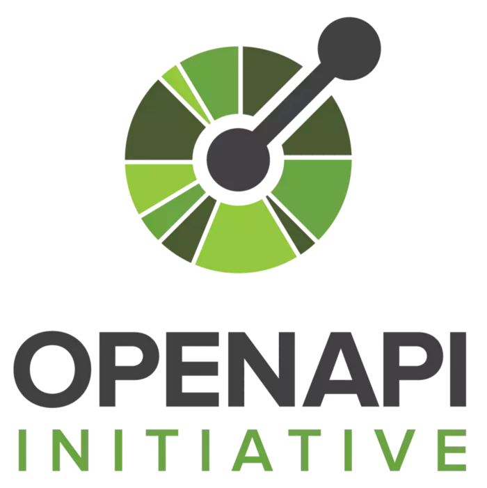 OpenAPI - dokumentacja dla Twojego API