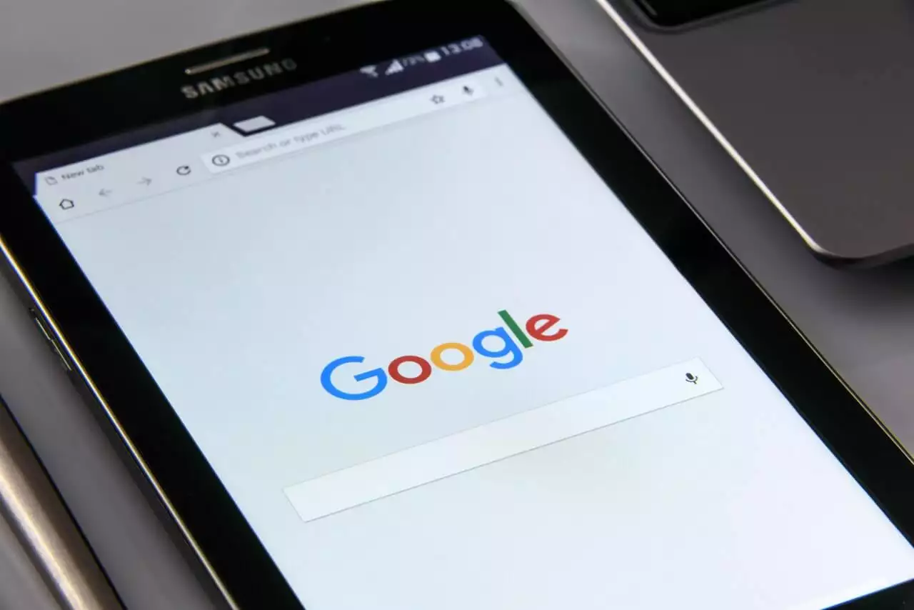 bfcache – Google ma pomysł na odczuwalne przyśpieszenie Chrome'a