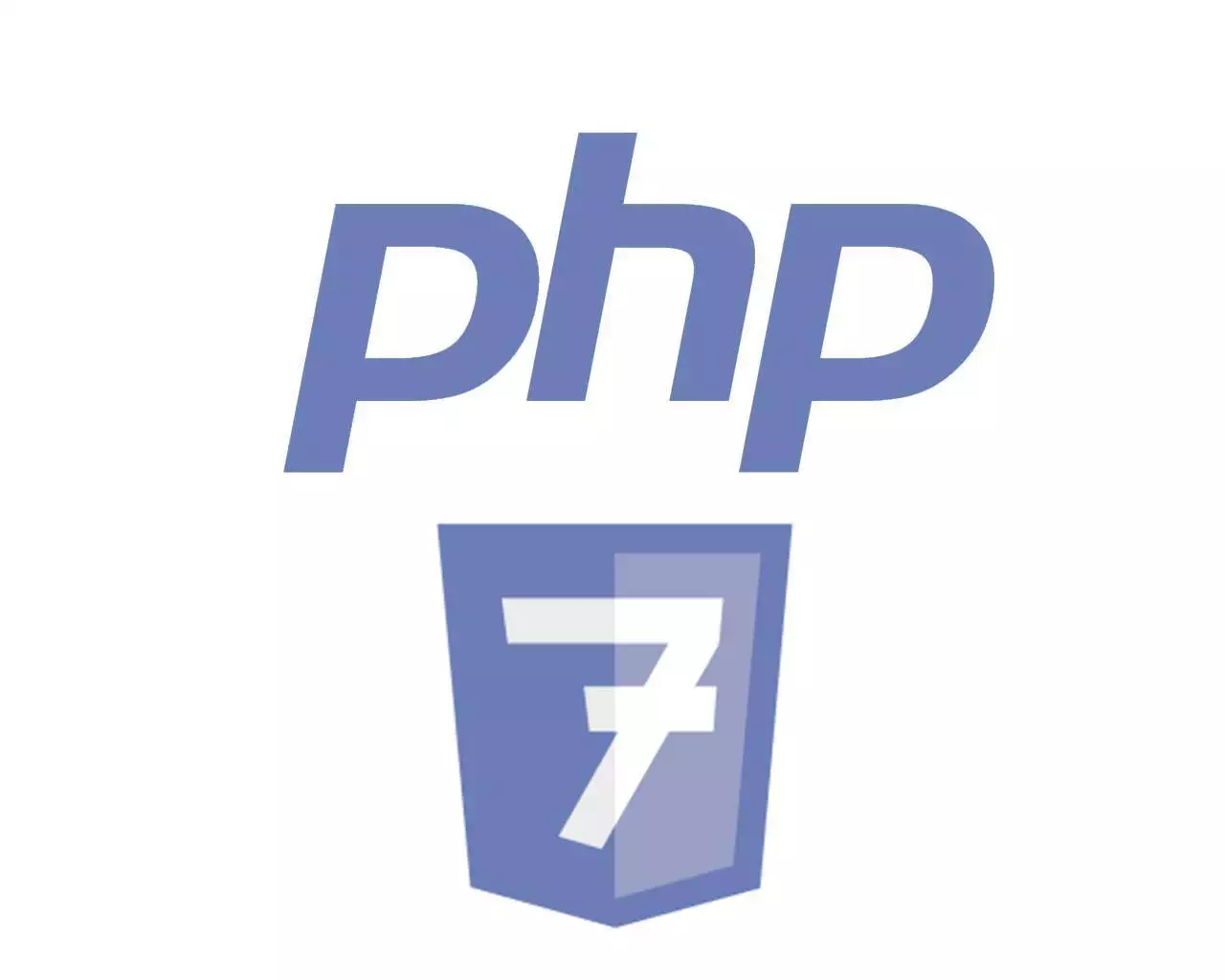 php7 - język programowania