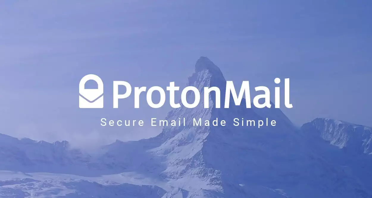 ProtonMail: „nie dajcie się nabrać na fałszywą troskę Google o prywatność”