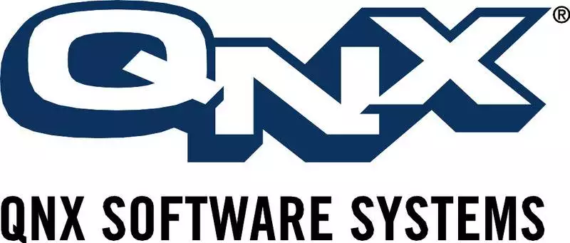 Alternatywne systemy operacyjne Część 4 – QNX i jego architektura
