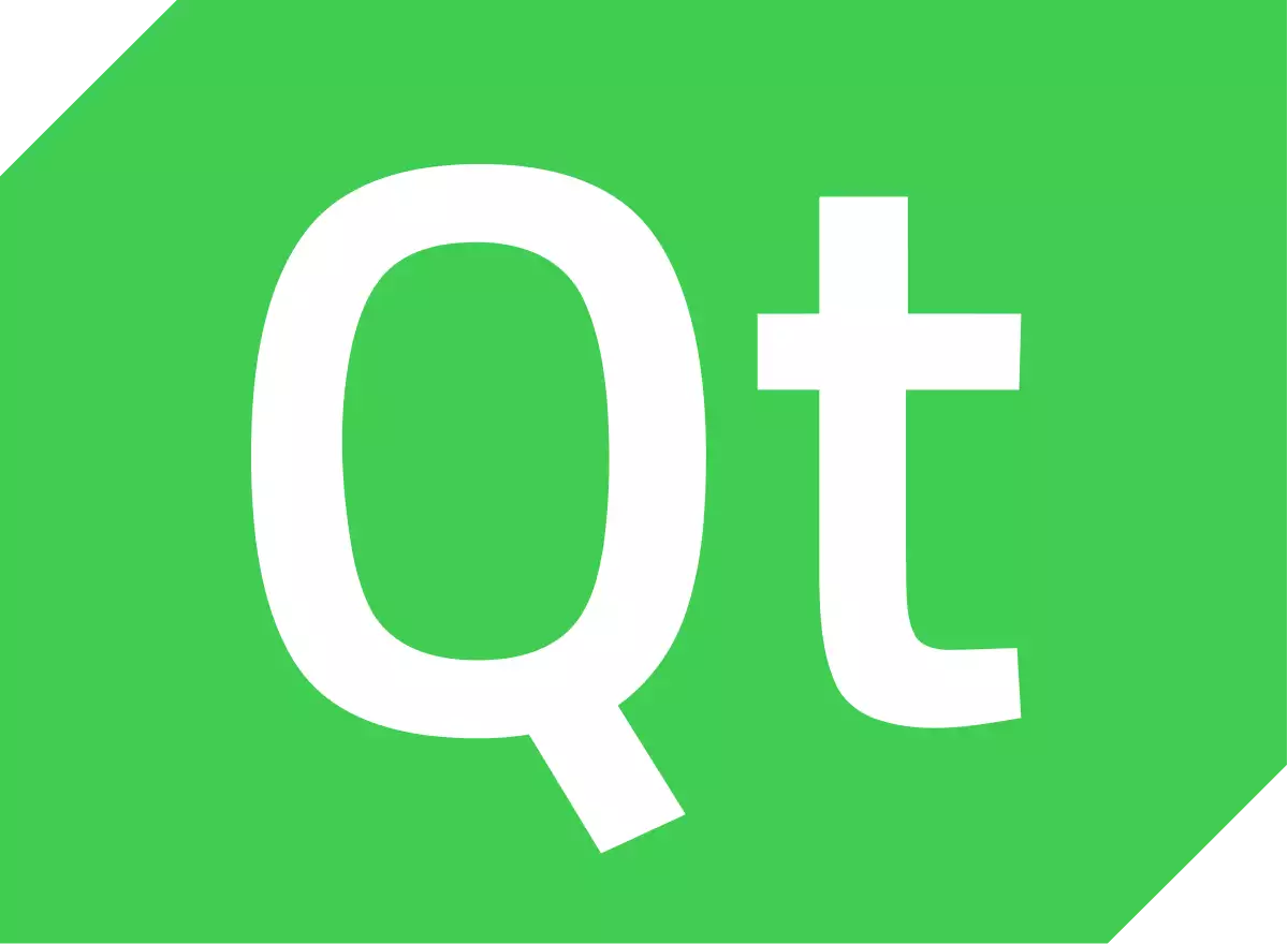 Qt6 wydane
