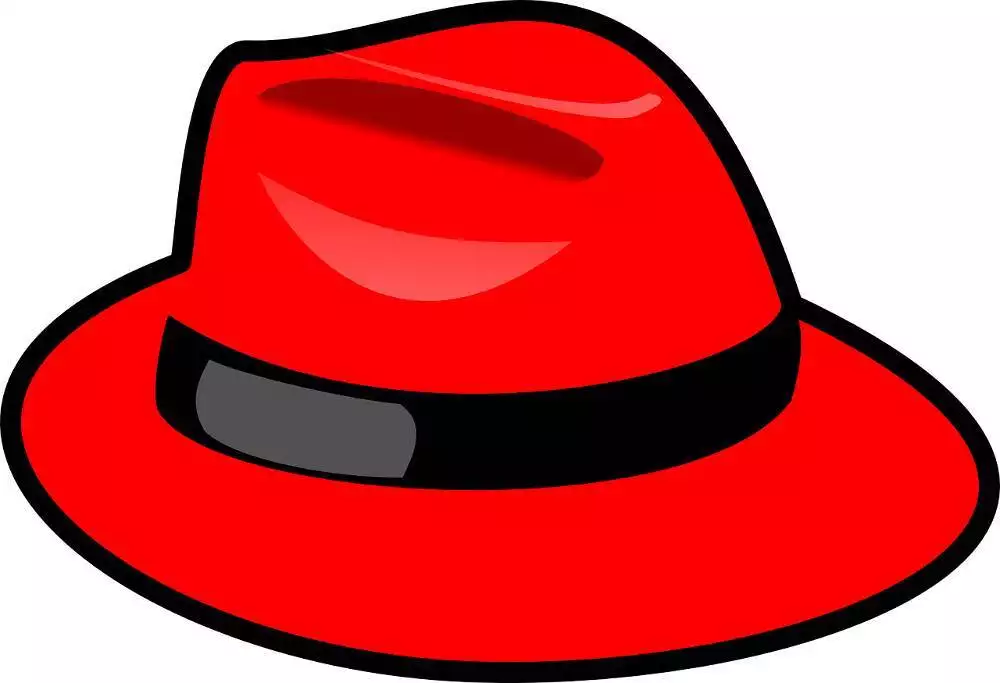 Red Hat Enterprise Linux 8 Beta - czyli co nas czeka w najnowszym RHEL 8
