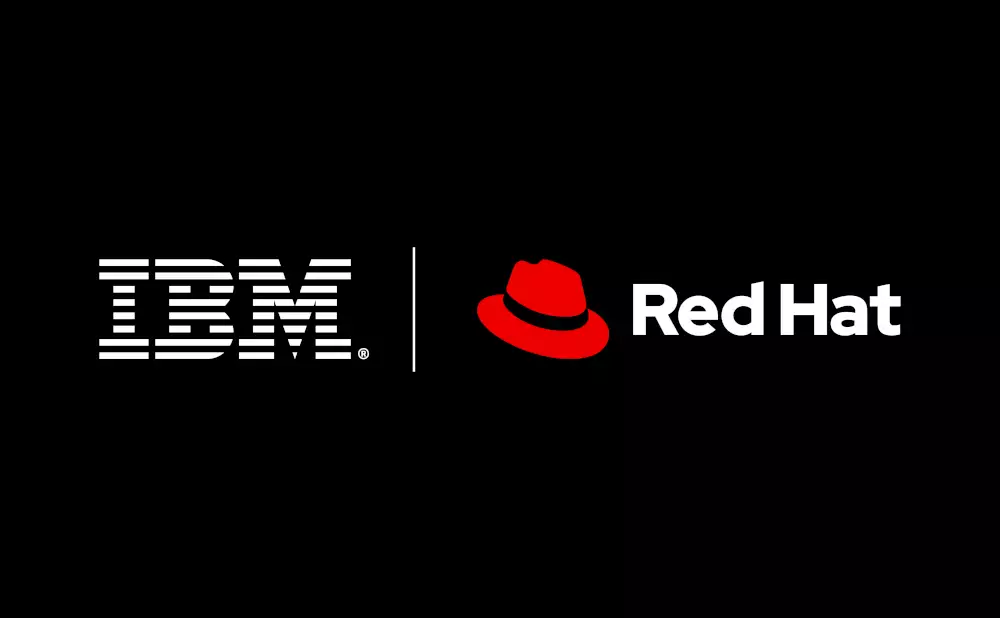 Przejęcie Red Hata przez IBM zostało oficjalnie sfinalizowane