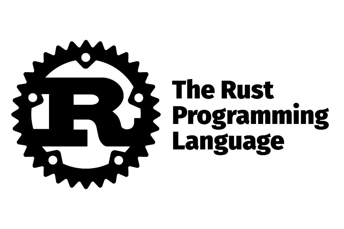 Apple poszukuje programistów Rust