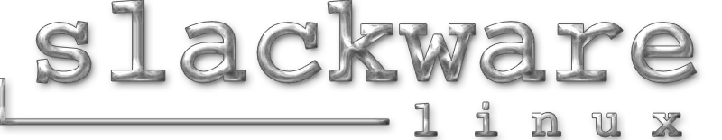 Slackware 15 beta