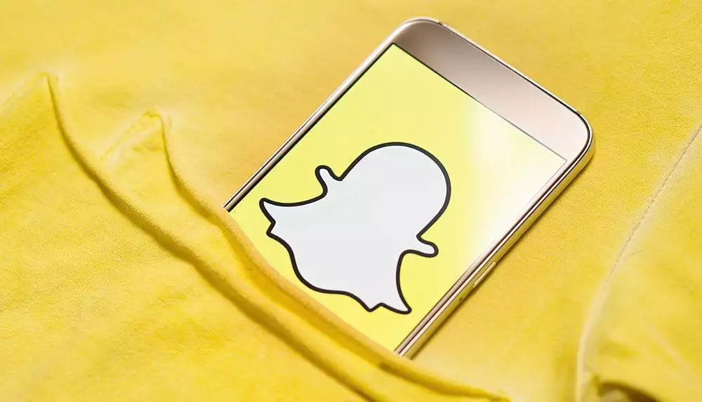 Jak wykorzystać Snapchata w procesie rekrutacji?