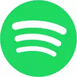 Spotify pozna Twoje emocje