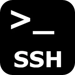 Zarządzanie kluczami SSH