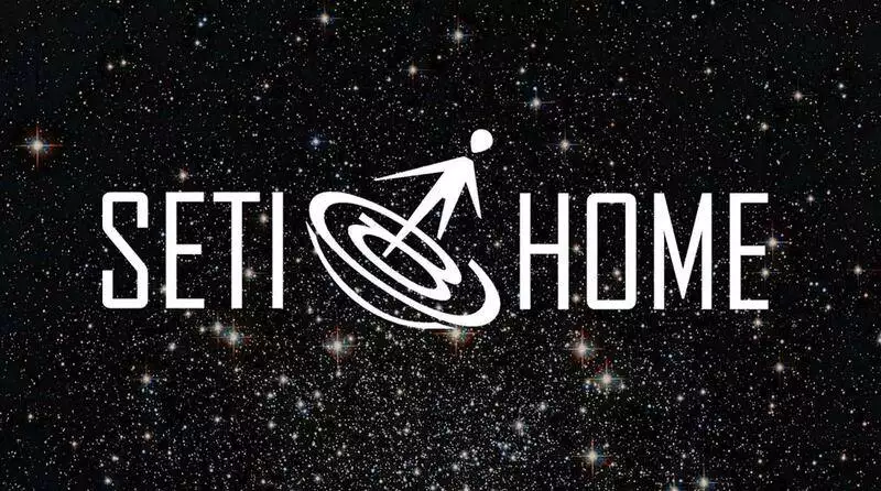 31 marca 2020 roku SETI@home, po 21 latach, poddaje hibernacji własną działalność 